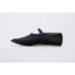 IWA 250 ballet flats