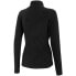 Фото #2 товара 4F W sweatshirt H4Z22 PLD350 20S