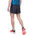 RONHILL Tech race shorts