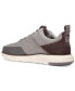 Фото #4 товара Men's Grand Atlantic Knit Sneaker