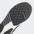 Фото #11 товара Кроссовки мужские Adidas Avryn черные