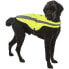 Фото #7 товара TRIXIE Security Dog Jacket