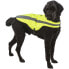 Фото #8 товара TRIXIE Security Dog Jacket