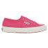 Superga Cotu Classic 2750