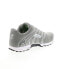 Фото #8 товара Inov-8 F-Lite G 230 000927-GYWH Mens Gray Athletic Cross Training Shoes