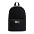 BOSS Catch 3.0 10249707 Backpack