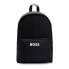 Фото #1 товара BOSS Catch 3.0 10249707 Backpack