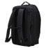 Фото #2 товара OGIO Pace Pro Max 45L Backpack