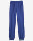 ფოტო #2 პროდუქტის Big Girls Fleece Joggers, Created for Macy's