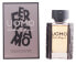 Men's Perfume Salvatore Ferragamo EDT Uomo (50 ml)