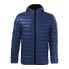 Фото #3 товара Jacket Malfini Everest M MLI-55202