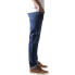 Фото #4 товара URBAN CLASSICS Stretch Denim jeans