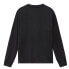 ფოტო #3 პროდუქტის DICKIES Mapleton long sleeve T-shirt