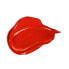 Фото #6 товара Clarins Joli Rouge Lacquer Питательная губная помада с глянцевым покрытием