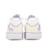 【定制球鞋】 Nike Air Force 1 Low 心系鸳鸯 古风泼墨 低帮 板鞋 女款 黄红 / Кроссовки Nike Air Force DD8959-100