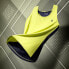 ფოტო #8 პროდუქტის SIROKO Core sleeveless T-shirt