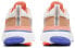 Фото #5 товара Nike React Miler 1 低帮 跑步鞋 女款 白蓝橙 / Кроссовки Nike React Miler 1 DD8502-181