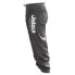 JATSUI Black Rain Pants