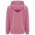 Фото #3 товара HUMMEL Cuatro hoodie