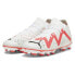 PUMA Future Match FG/AG football boots