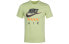 Nike Air T-Shirt CT6533-367