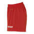 Фото #4 товара KEMPA Peak Shorts