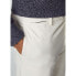 Фото #5 товара HACKETT Kensington chino pants