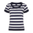 ფოტო #1 პროდუქტის SEA RANCH Tonnere short sleeve T-shirt