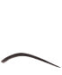 Фото #4 товара Diorshow Brow Styler Eyebrow Pencil