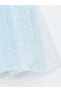 Фото #3 товара Платье для малышей LC WAIKIKI Dantel Kız Bebek Elbise