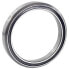 Фото #2 товара UNION CB-762 Headset Bearing 45/45º