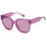 ფოტო #1 პროდუქტის POLAROID PLD6167S7890F Sunglasses