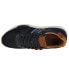 O'Neill Key West Men Low M 90221029-29Y shoes
