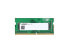 Mushkin Essentials SO-DIMM - 16 GB DDR4 260-Pin 3,200 MHz - non-ECC - фото #4