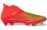 Фото #3 товара Футбольные кроссовки adidas Predator Edge+ FG GW1039