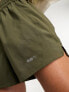 Фото #5 товара Puma Running Evolve 3 inch shorts in khaki