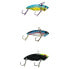 Фото #2 товара MOLIX Trago VIB Lipless Crankbait 5.5g 38 mm