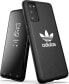 Adidas Adidas OR Moudled Case Trefoil Sam S20 black/czarny