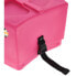 Фото #10 товара Hardcase 13" Tom Case F.Lined Pink