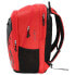 Фото #4 товара BULLPADEL 24007 Vertex Backpack