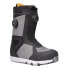 Фото #1 товара NIDECKER BTS Kita Snowboard Boots