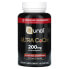 Ultra CoQ10, Extra Strength, 200 mg, 60 Softgels