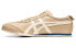Onitsuka Tiger MEXICO 66 1183A201-204 Sneakers