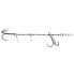 Фото #1 товара ABU GARCIA Beast Chain Stinger S Treble Hook