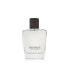 Фото #2 товара Мужская парфюмерия Homme by Usher EDT 100 ml