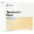 Фото #1 товара Полинутриенты Tendisulfur Forte Tendisulfur 28 штук