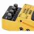 Фото #10 товара Behringer UC200