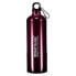 Фото #2 товара REGATTA Alu 1L Flasks