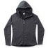 Фото #4 товара HOUDINI Outright hoodie fleece