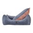 ფოტო #2 პროდუქტის YAGU Gulliver Until Cradle Bed 63x51 cm